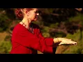 Download Lagu The beauty of Tai Chi