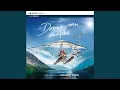 Download Lagu Thomas S'enfuit