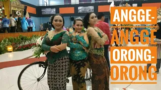 Download Angge-Angge Orong-Orong. Campursari new sangkanparan. MP3