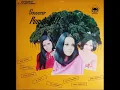Download Lagu tanty josepha _ tanjung ou ulate (1971)
