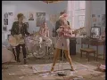 TRANSVISION VAMP - I Want Your Love [HQ Music Video]