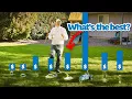 DIY Hose Sprinklers What s Best for Your Lawn No Dig Irrigation System