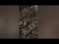 racks ( feat. ybn cordae ) - h.e.r. ( slowed perfectly ) 