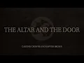 Casting Crowns and Sawyer Brown - The Altar and The Door (Official Audio Video)