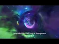 nitroflare premium account