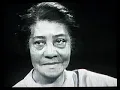 Rainbow Quest: Elizabeth Cotten - Wilson Rag