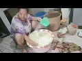 Download Lagu Pembuatan Kerupuk Bawang