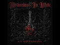 R.I.P. (feat. Skylar Grey) - Motionless In White & Skylar Grey
