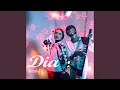 Download Lagu Dia