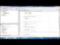 Java the complete Reference Ninth Edition Chapter 8 Example 7 Creating a Multilevel Hierarchy