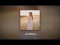 Carly Pearce - Same Circus