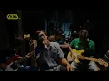 Download Lagu raja Angin cover by SHE LON band Malingping