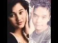 Download Lagu Yeni eria