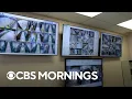 Districts nationwide reassess school safety security following deadly Uvalde shooting