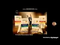 Download Lagu Iklan Salonpas Koyo - Salonpas Semangatku (2006) @ TPI, RCTI, Trans TV, Indosiar, ANTV, TV7, \u0026 SCTV
