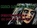 Download Lagu Misteri Gunung Merapi - Mak Lampir Episode 116 [Pertempuran Di Kerajaan Petak Sanga]