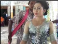 Download Lagu ANDE ANDE LUMUT   POPOK BERUK KELI   TAYUB GROBOGAN