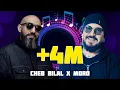 Download Lagu MORO X CHEB BILAL _ DARO FINA LHADRA ( Remix by MUSTA)