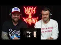 KOYO KNOW HOW WE LIKE OUR MELODIC HARDCORE “Barely Here” | Nath and Johnny Reaction