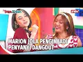 Lagu Abel Ngakak Mulu Liat Arlida Goyang | Tawa Kalcer Eps 7 (2/5)