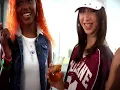 Young Cister, Facebrooklyn - PARTY EN CASA (Official Video)