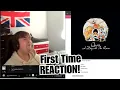 Download Lagu First Time Hearing Queen - A Day At The Races REACTION