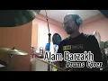 Download Lagu Alam Barzakh - Wings ( #drumscover by ijamfotoklik)