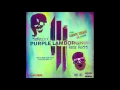 Skrillex & Rick Ross - Purple Lamborghini (Bass Boosted) [HD]