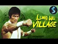 Download Lagu Martial Arts Masters Unite to Crush Rebel Uprising! | Full Kung Fu Movie | Lung Wei Village