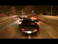 I didn t know this NFS was a horror game