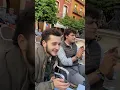 Download Lagu JUERGA FLAMENCA con Son Kaló, La Cuarta Cuerda, Derramando Grassia, Javier Fute y Juanlu De Castro