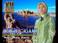 Download Lagu Qasidah Tapsel~ HUINGOT JASAMU { Voc. Nila Sari }