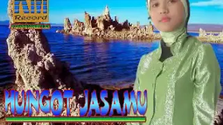 Download Qasidah Tapsel~ HUINGOT JASAMU { Voc. Nila Sari } MP3