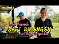 Download Lagu RAGI BUJANGAN -LELES KORONOB ( COVER BY KATELYNNADE)