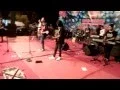 Download Lagu LOADING ROOTS - Menggila Bersama Kawan Live @TasikFair 2015