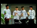 Download Lagu story wa santri_sholawat syaikhona