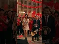 Download Lagu Funny Monkey Plays Guitar at Lunar New Year Festival with Chinese President! #monkeycute #monkey