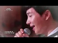 Download Lagu A SONG FOR YOU,슈퍼주니어-백일몽