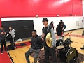 Download Lagu Trapdoor by Twenty One Pilots  - Gio and Devontae