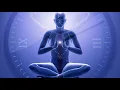 MUSICA ULTRA RELAJANTE para Calmar la Mente, Meditar y Relajarse Profundamente con Ondas Delta