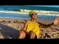 Melo de Liberdade 2014 / Jah Cure - All Of Me (Re-Faz)