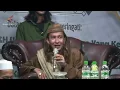 Download Lagu 🔴 CERAMAH TERBARU HABIB BAHAR BIN SMIT II HAUL MAMA KH. UCI SANUSI BIN JAMASA YANG KE 17