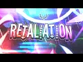 Download Lagu \