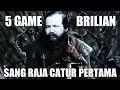 Download Lagu 5 Pertandingan Fantastis Sang Juara Dunia Catur Pertama Download Lagu 5 Pertandingan Fantastis Sang Juara Dunia Catur Pertama