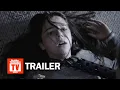 Fear the Walking Dead S04E10 Close Your Eyes Rotten Tomatoes TV