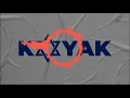 Download Lagu Meerfly \u0026 Caprice - KOYAK