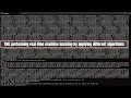 TML HYSYS Solution demo