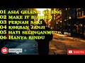 Download Lagu Dj asia geleng geleng , pernah sakit , full album terbaru mantul !!