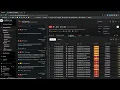 Cortex XDR How-To Incidents