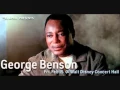 Download Lagu GEORGE BENSON   TURN YOUR LOVE AROUND REMIX